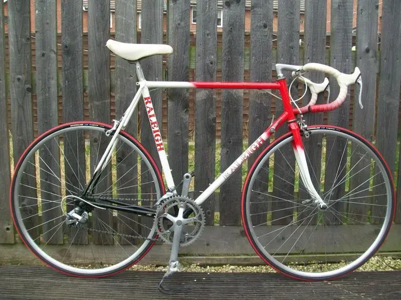 raleigh corsa1.webp