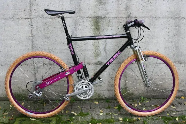 TREK.webp