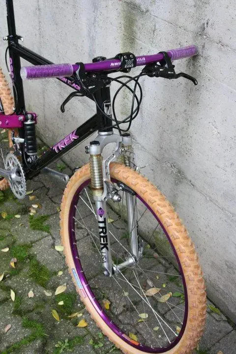 TREK 2.webp