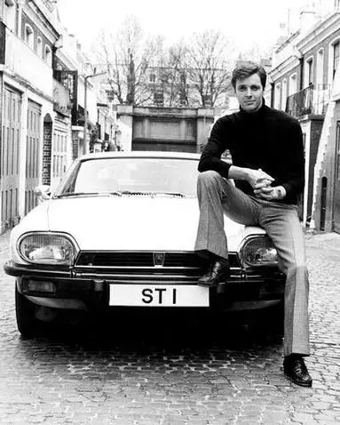 Saint XJ S.webp