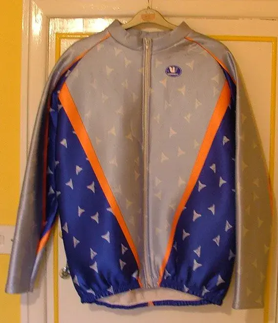 MickJacket1.A.webp