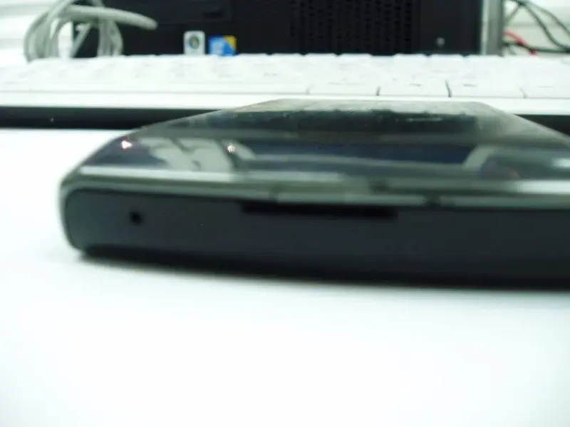 P1010209.webp