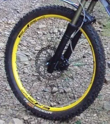 Rhodi Excalibur Fr Front Wheel.webp