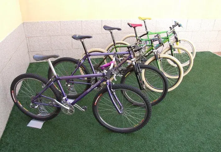 DSCF1576.webp