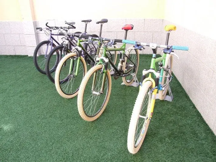 DSCF1575.webp