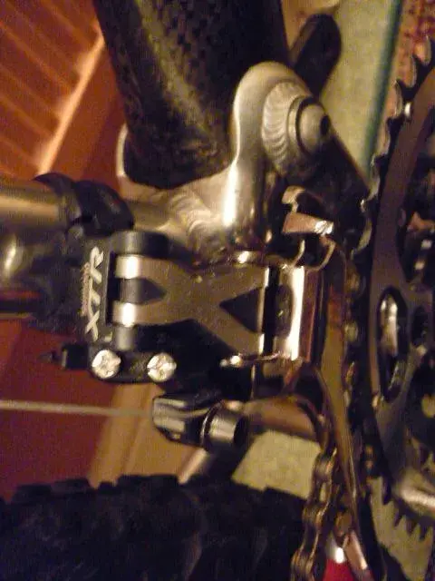 P1020704.webp