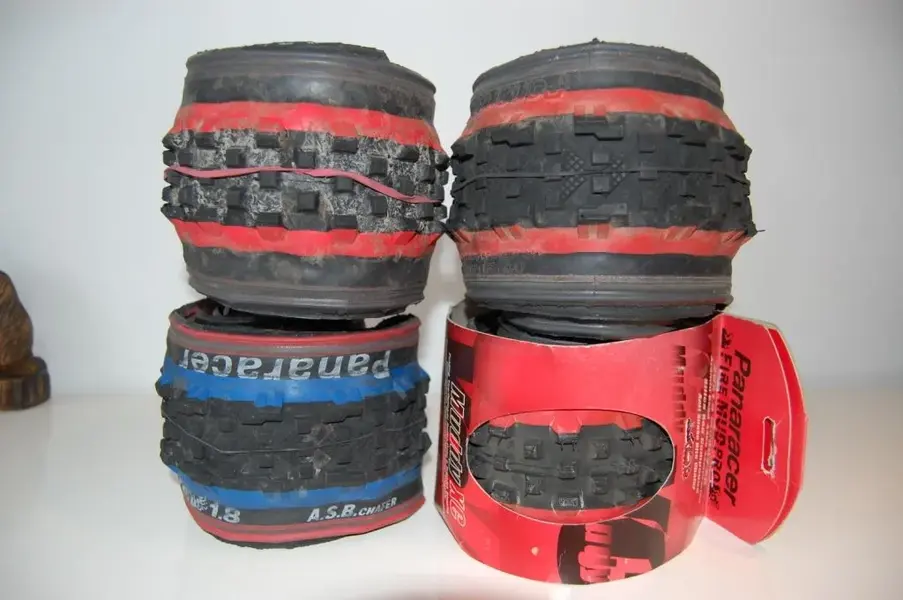 Panaracer 001.webp