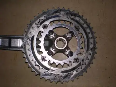 Race face xc crank 1.webp