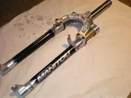 Manitou2.webp