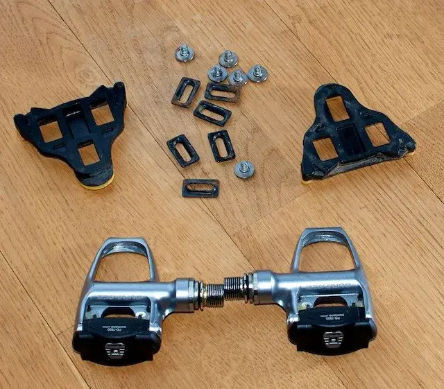 pedals2.webp