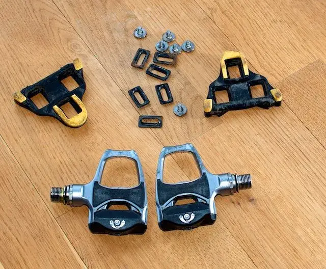 pedals1.webp