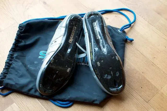 shoes2.webp