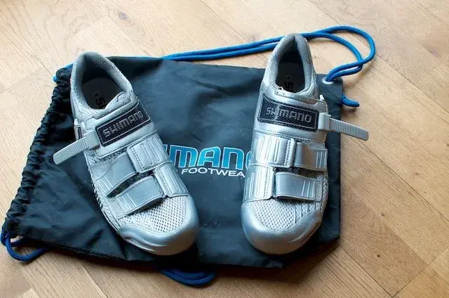 shoes.webp