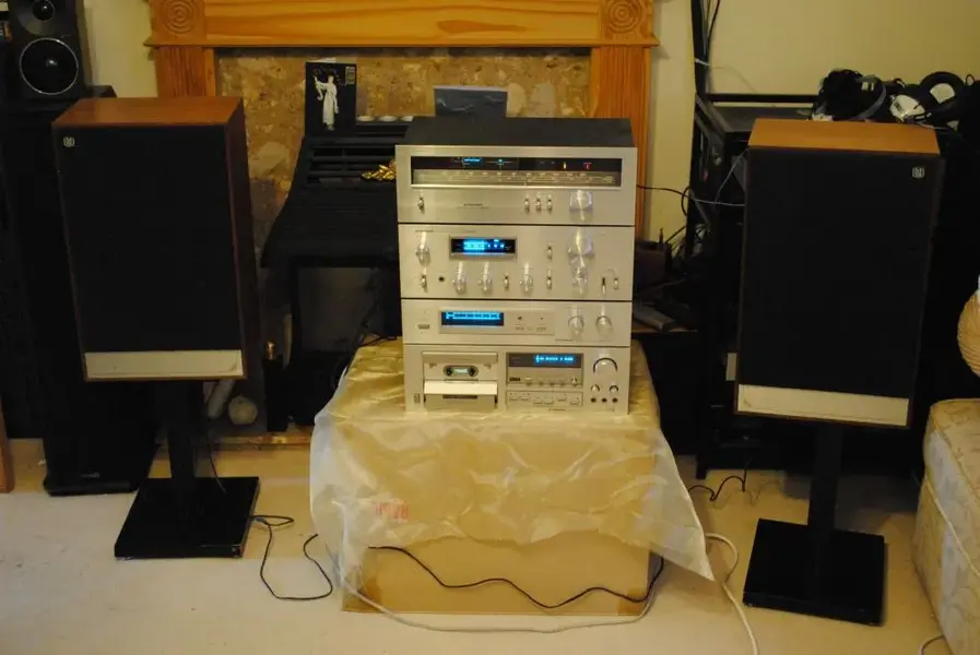 Pioneer tower of power II.webp