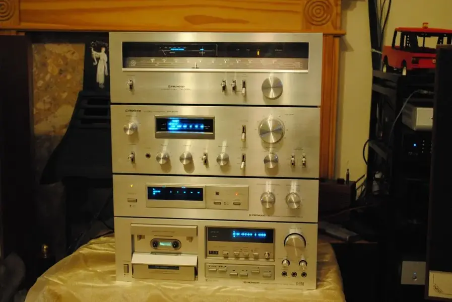 Pioneer tower of power.webp