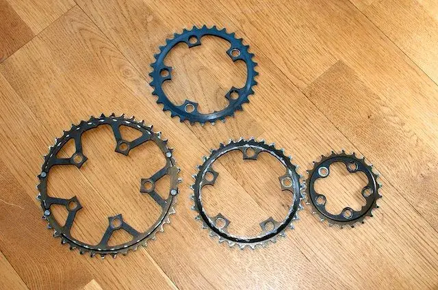 chainrings.webp