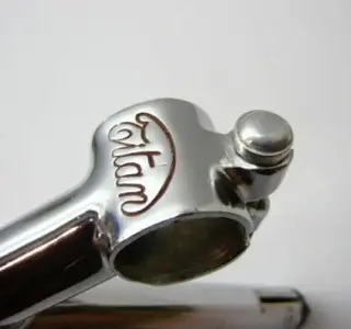 titan_bolt_2.webp