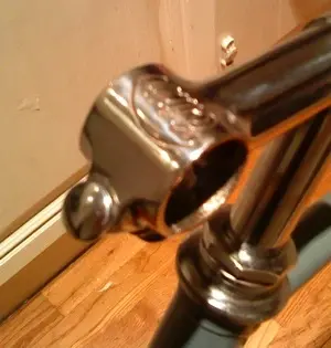 titan_bolt_1.webp