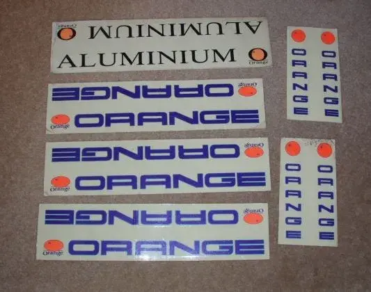 Orange decals.webp