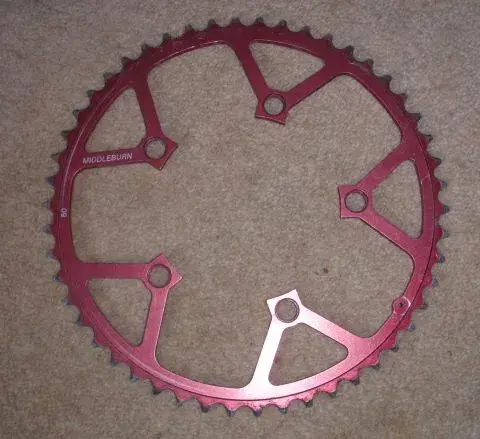 Middleburn chainring.webp