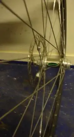 Frontwheel.webp