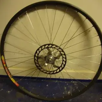 Frontwheel1.webp