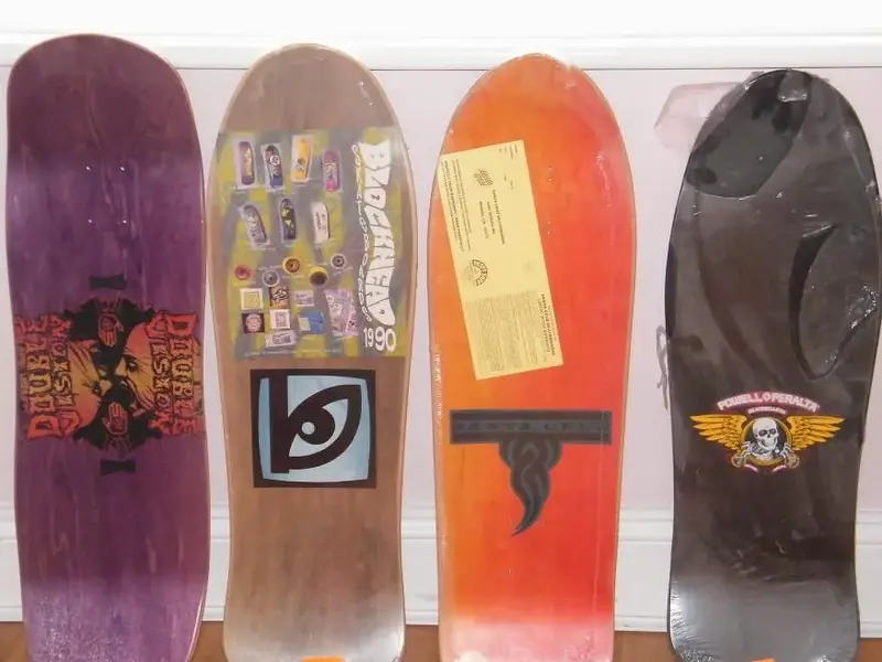 decks 002.webp