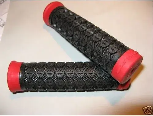 Fisher Grips.webp