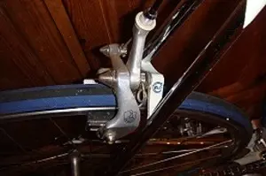 brake bridge.webp