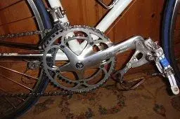 chainset.webp