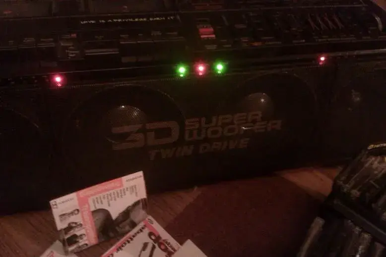 IMAG0241.webp