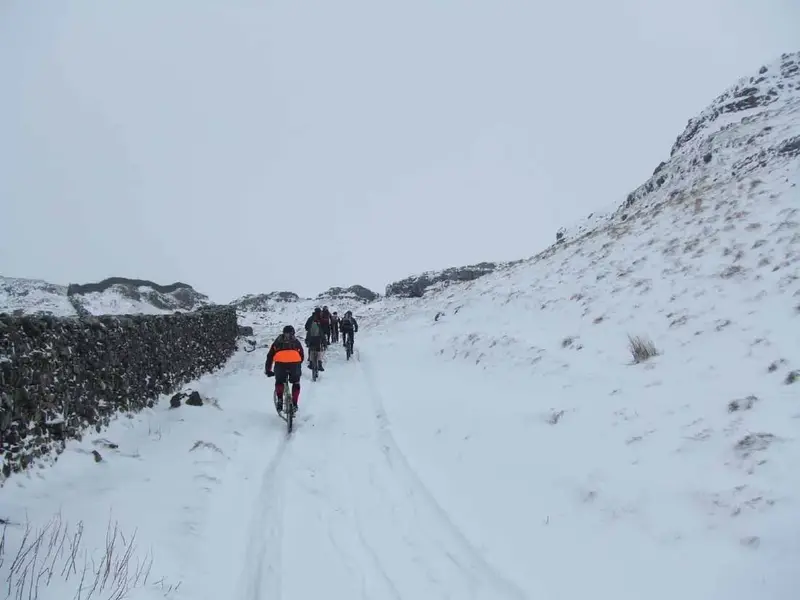 up hill and snowy.webp