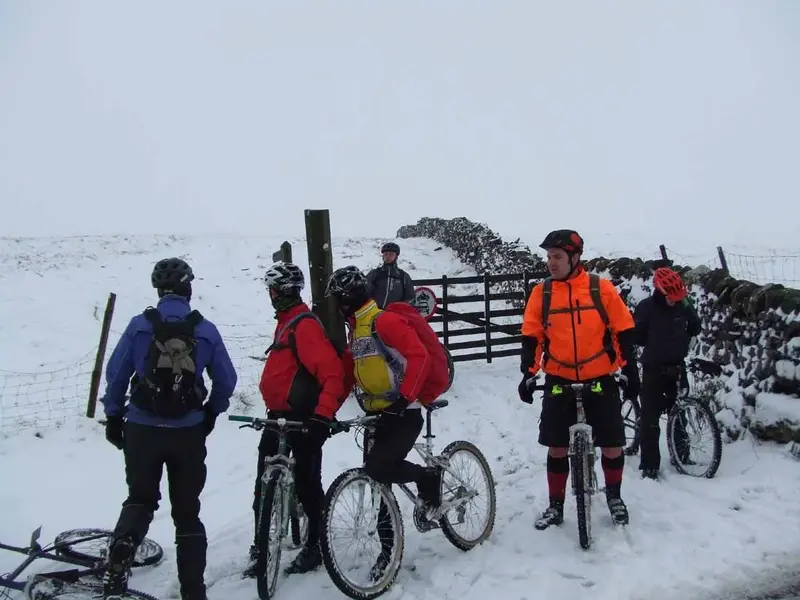 was it 15 or 16 riders.webp