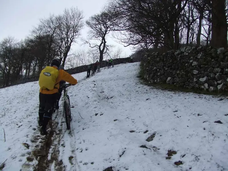 slick slidy snow mud.webp