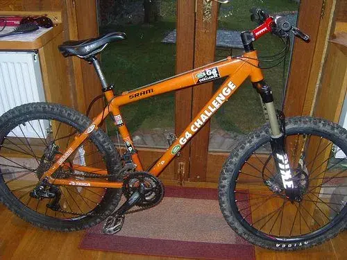 2006 G4 MTB.webp