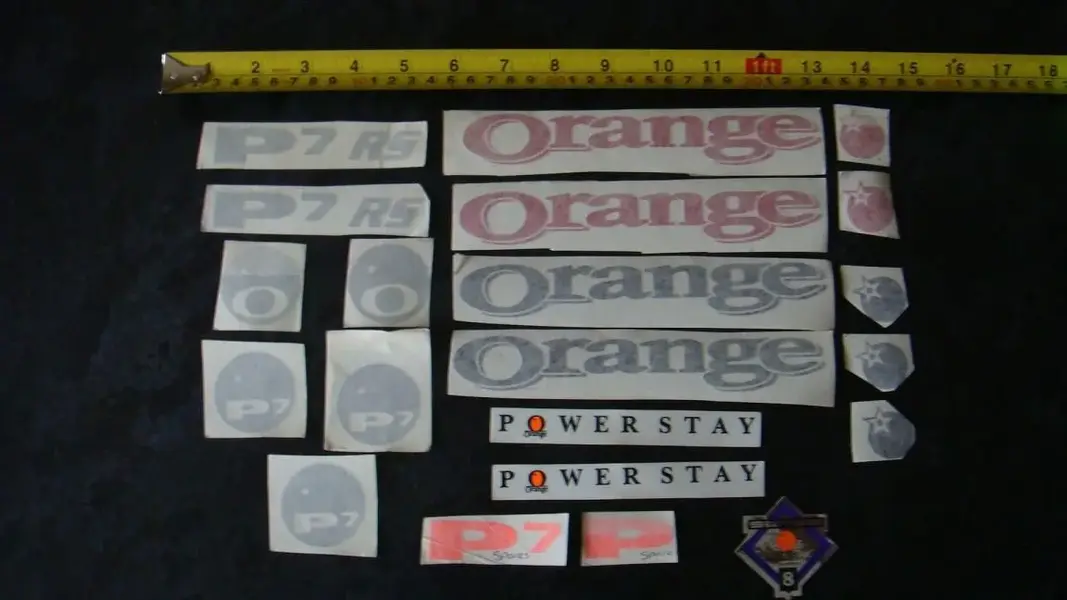 OrangeDecals.webp