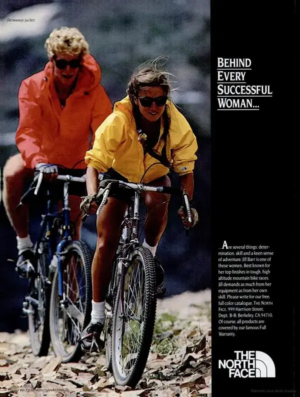 North Face - Jill Barr.webp
