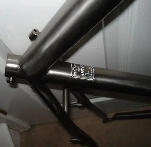 DSC03474.webp