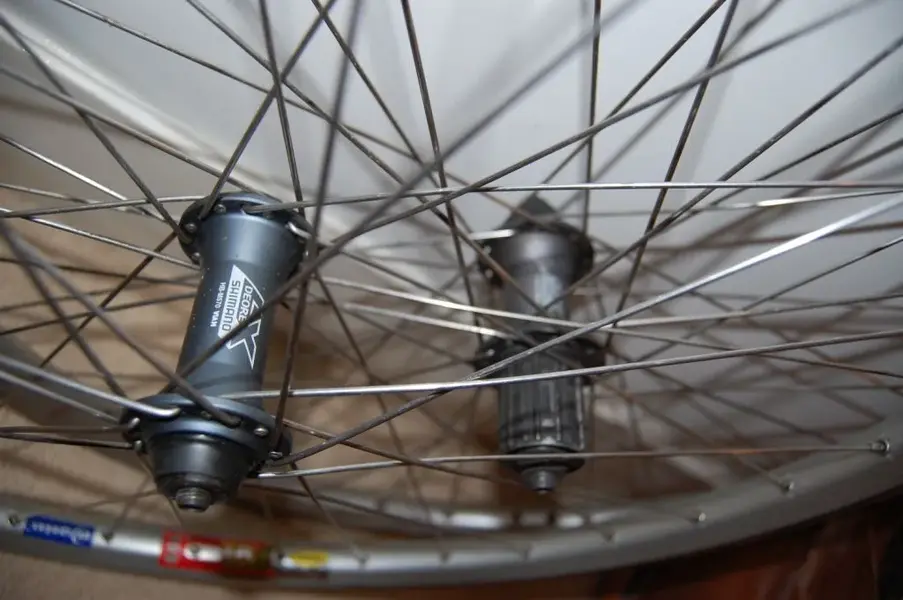 LX wheels 002.webp