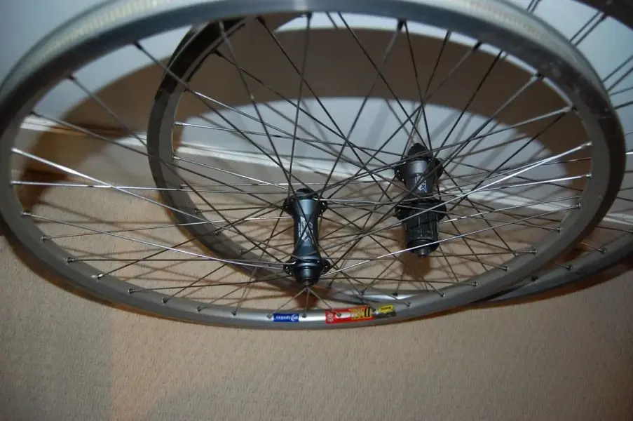 LX wheels 001.webp