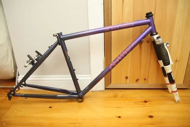 Bike Sale.webp