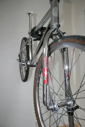 Birmingham Wheels 3.webp