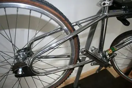 Birmingham Wheels 2.webp