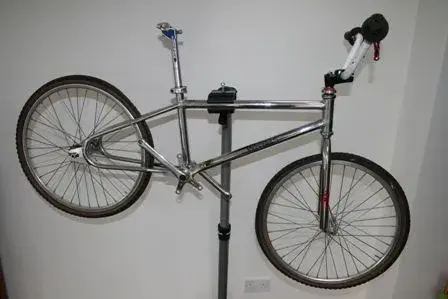 Birmingham Wheels 1.webp