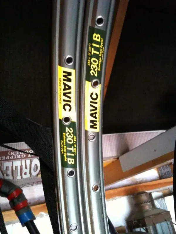 mavic.webp