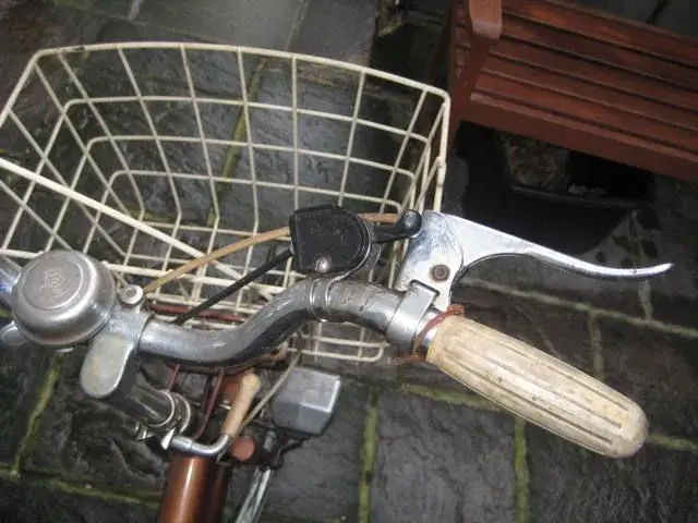 bike 008.webp