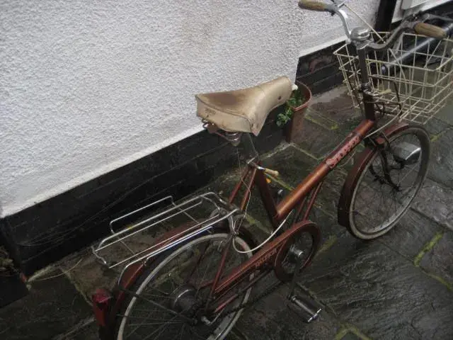 bike 007.webp