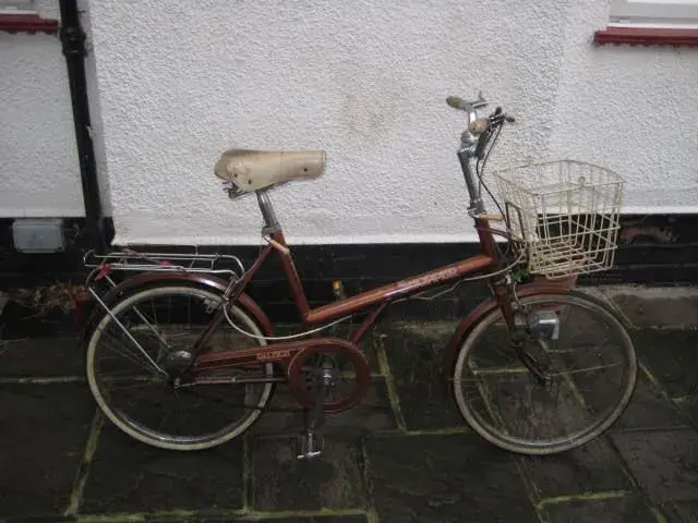 bike 005.webp