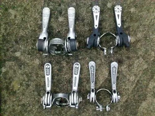 Components A 005.webp