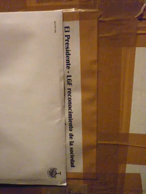 P1020748.webp